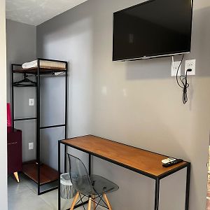 Quarto de casal